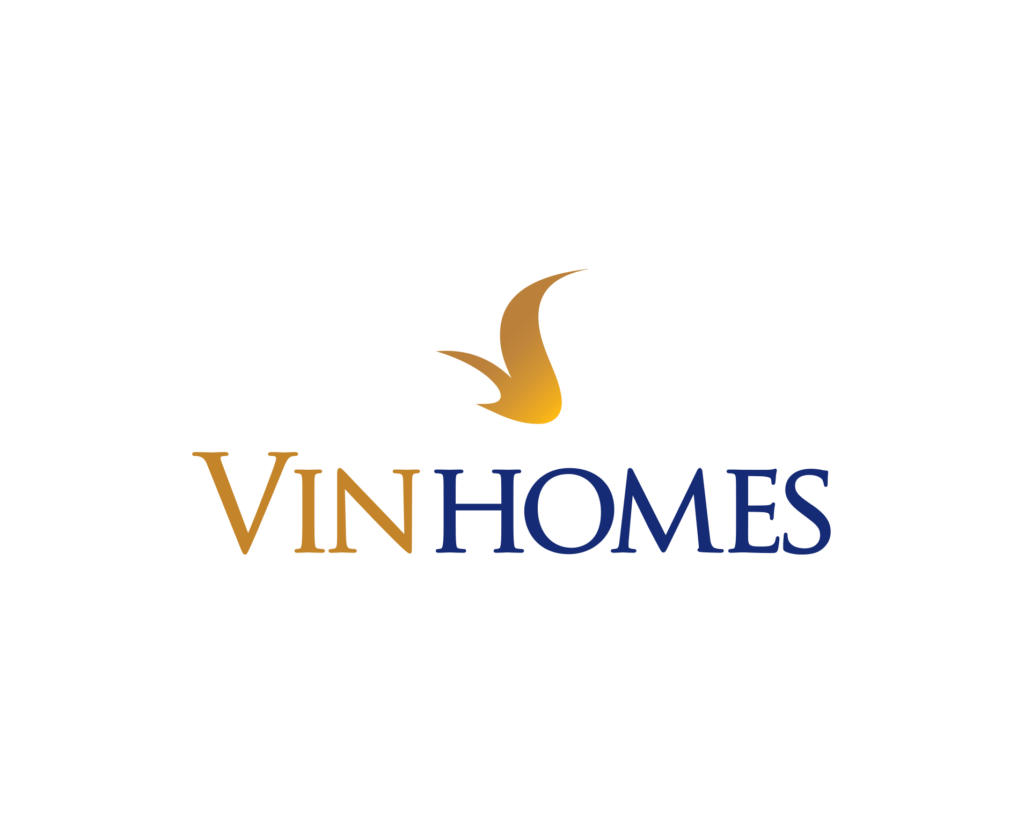 VINHOMES HẠ LONG XANH-VINHOMES GLOBAL GATE HẠ LONG